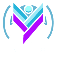 MORIX emblem