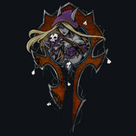_WIND emblem
