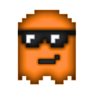 6PX emblem