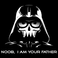 BNOOB emblem