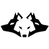 GECLA emblem