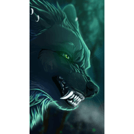 U-DK emblem