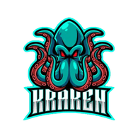 UKR05 emblem