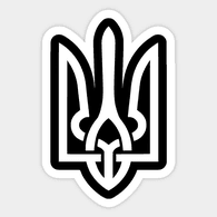BE_BE emblem