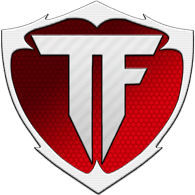 TFUK2 emblem