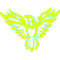 -WCS- emblem