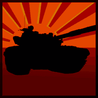 LEOP emblem