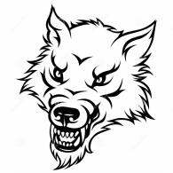 -M_W- emblem