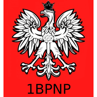 1BPNP emblem