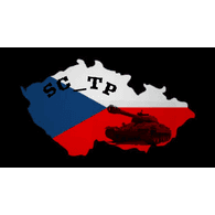 SC_TP emblem