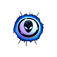 SNGI emblem