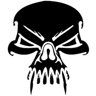 HNM emblem