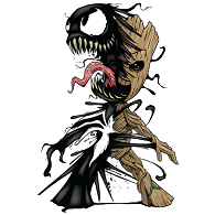 GRUUT emblem