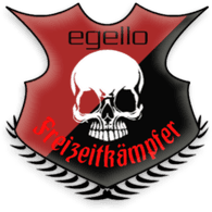 EG-FK emblem