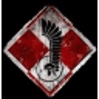 BZ-PL emblem