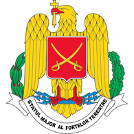 ROBV emblem