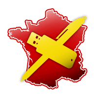 U_S_B emblem
