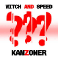 -VZQ- emblem
