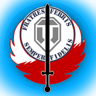 FFSF emblem