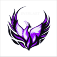 RAWE emblem