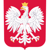 P_Z_W emblem