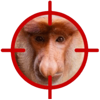 JAHUN emblem
