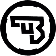 CZUB emblem