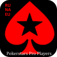 PKSTR emblem
