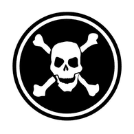 PIDI emblem