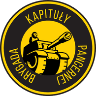 _BKP emblem