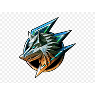 OD_E emblem