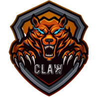 CL4W emblem