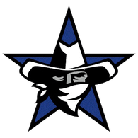 DESP emblem