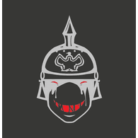 FHLL emblem