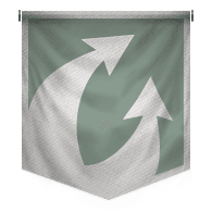 COTW emblem