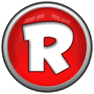 RE4CT emblem