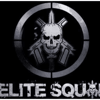 ELY-S emblem