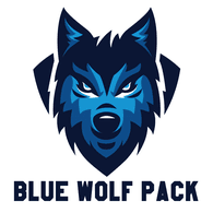 -BWP- emblem