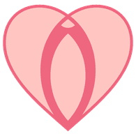 UDSTR emblem