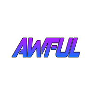 4WFUL emblem