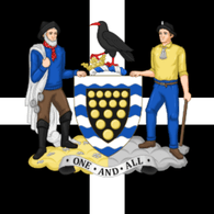 ANSOM emblem