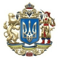 MAILK emblem