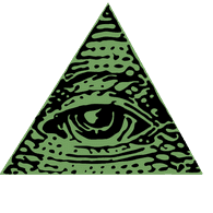 64RCS emblem