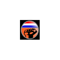 --NL- emblem