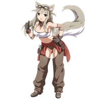 TNEKO emblem