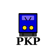 PKP- emblem