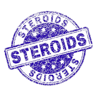 TREN emblem