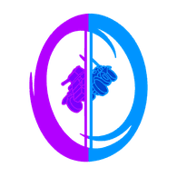 GNDRN emblem