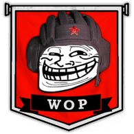 _WOP_ emblem
