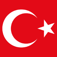 T-T-A emblem